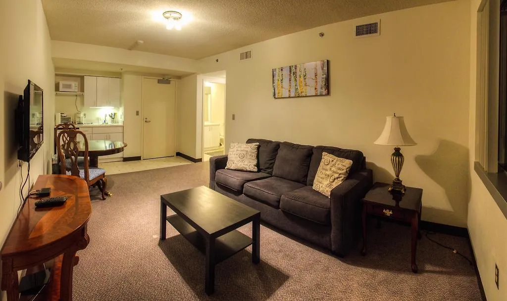 Joud Residence-1