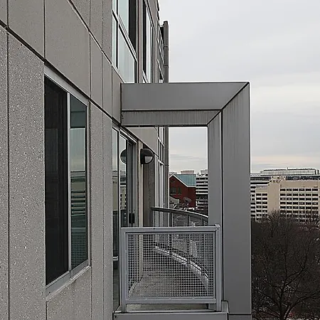 Joud Residence-3